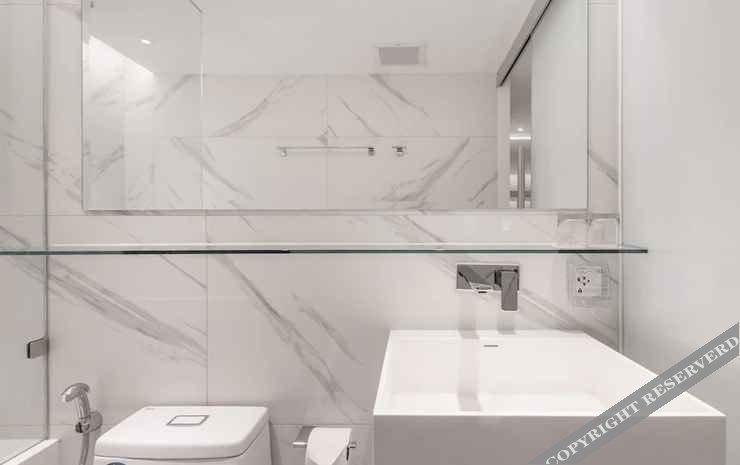 Бангкок: Ashley Hotel BKK (SHA)