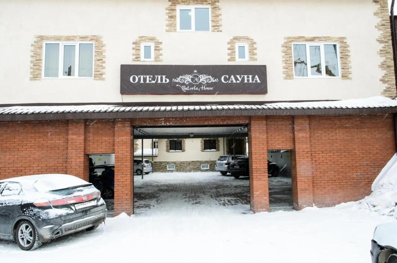 Новосибирск: Erunin Group на Далидовича 35 (Ерунин групп)