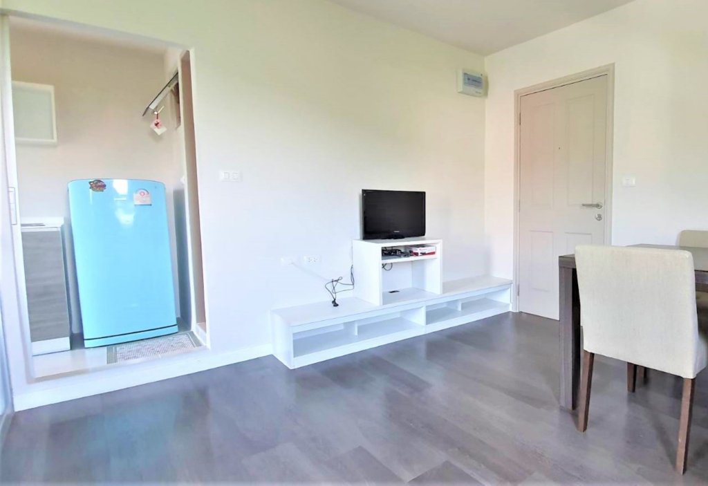 Муанг: Phuket Service Residence