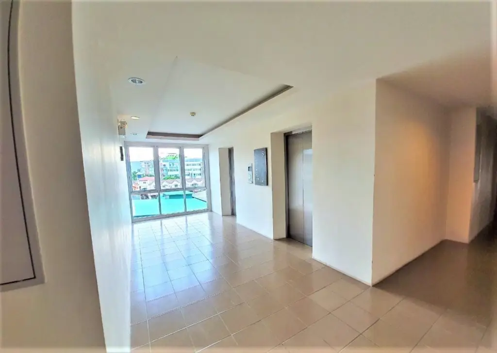 Муанг: Phuket Service Residence