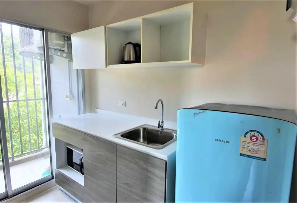 Муанг: Phuket Service Residence
