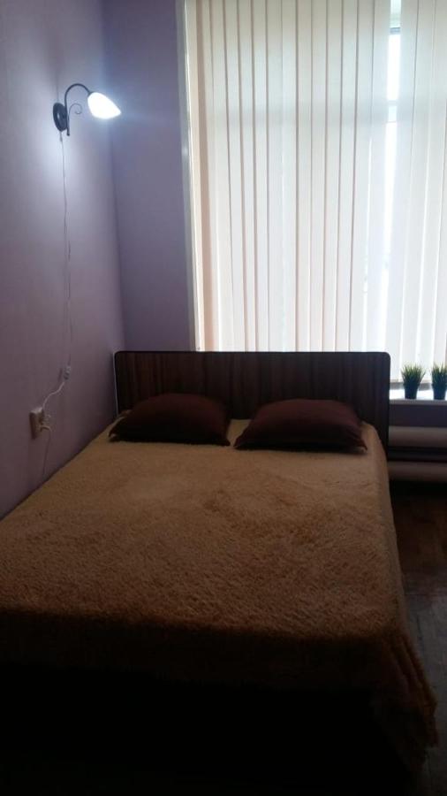 Новосибирск: Bueno в центре Новосибирска