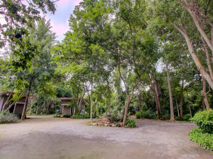 Пак-Чонг: OYO 75341 T House Khaoyai