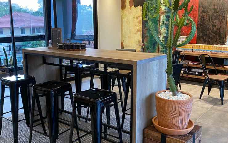 Ханг Донг: Before Sunset Boutique Hotel