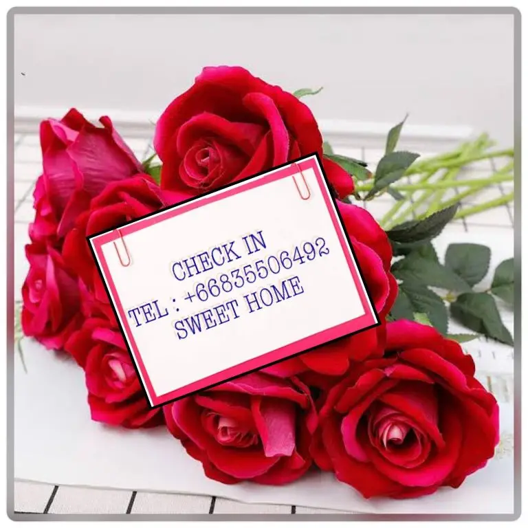 Муанг: Sweet Home at Zcape3 condominium central Phuket