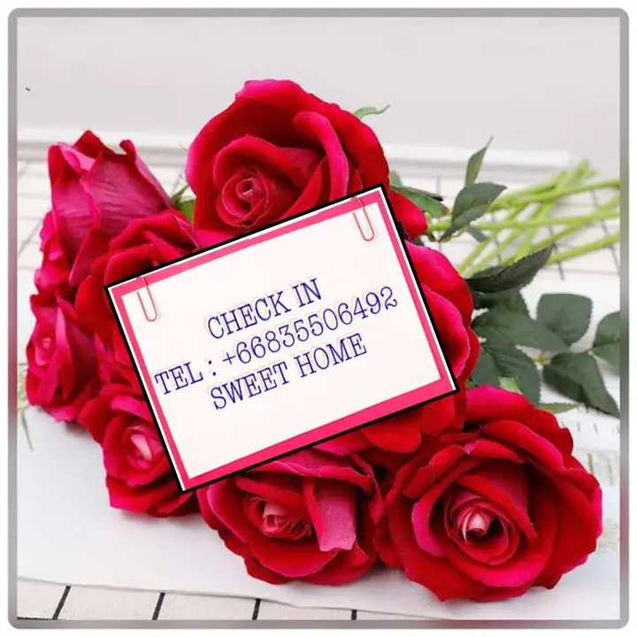 Муанг: Sweet Home at Zcape3 condominium central Phuket