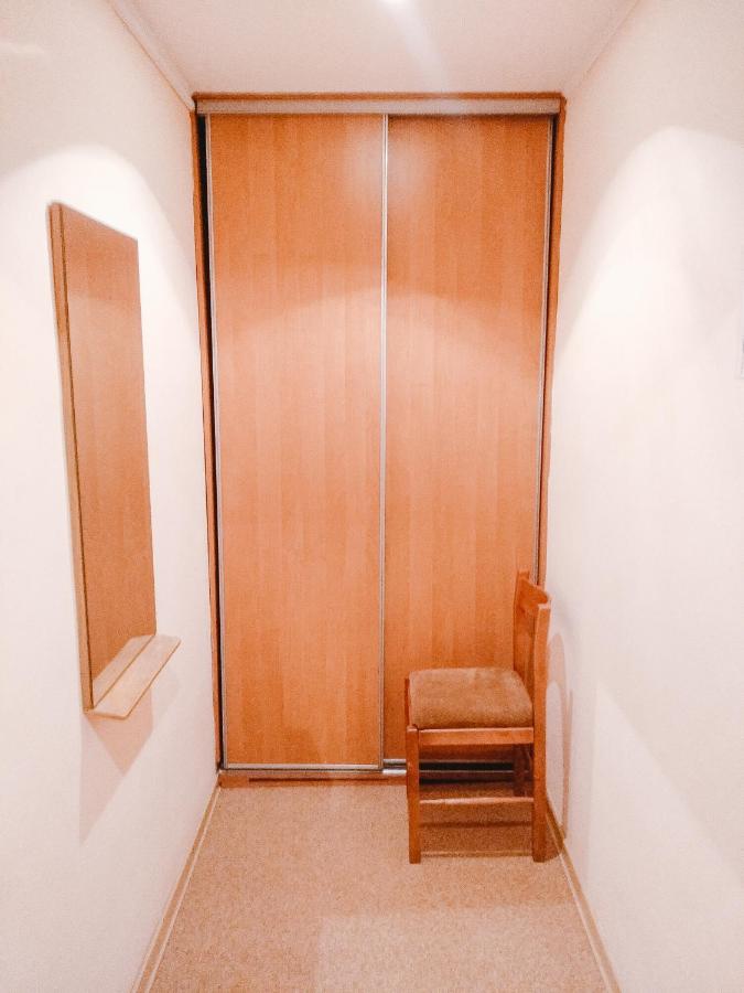 Новосибирск: Smart Hotel КДО Новосибирск