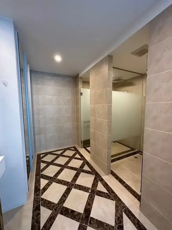 Паттайя: Espana Condo Resort Pattaya