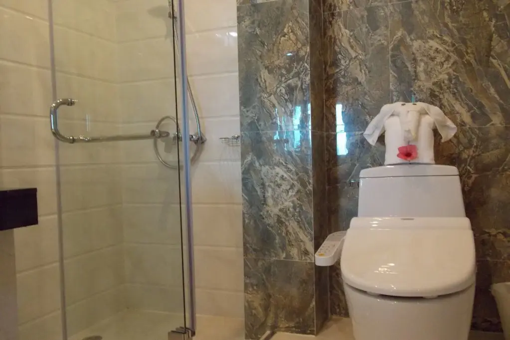 carousel image 5