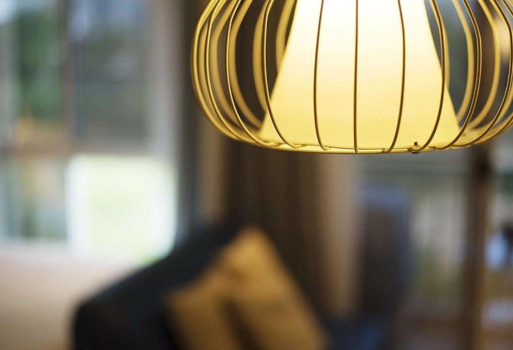 Паттайя: The Gallery Jomtien Beach Pattaya Boutique condo