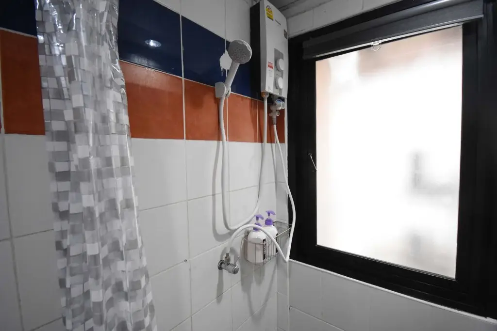 Нонтхабури: ROOM at PRACHACHUEN
