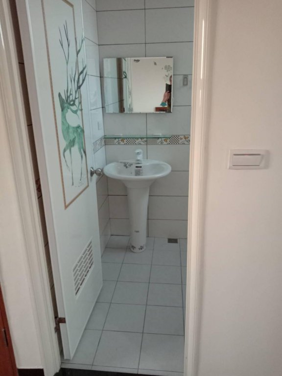 Лем Синг: Gentleman Homestay