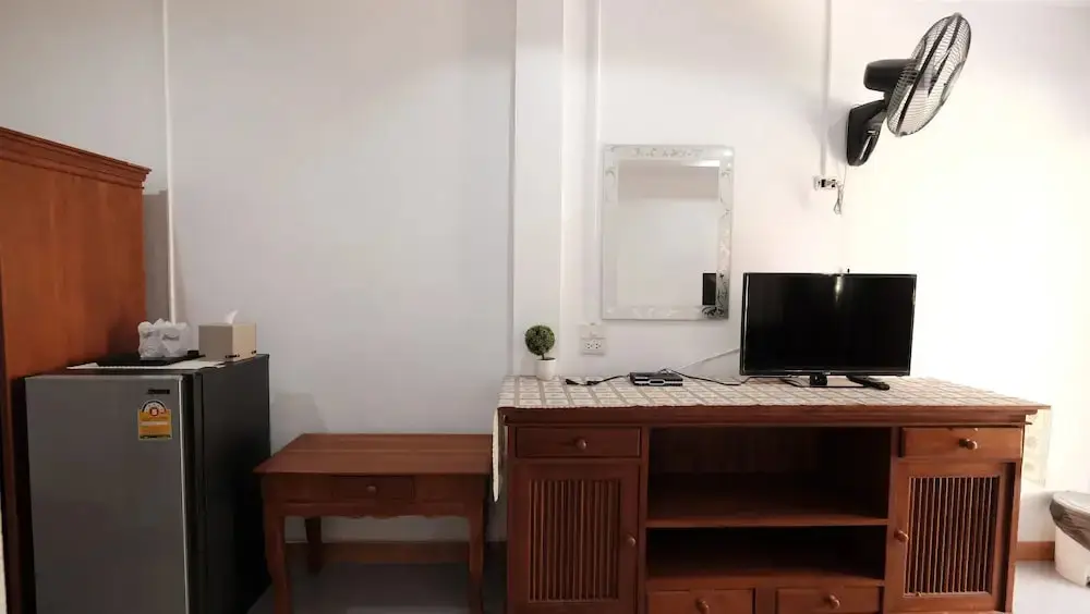 Ланта: Lanta Sky House