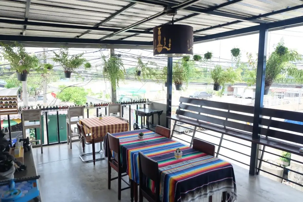 Бангкок: Chang Hostel Suvarnabhumi By Zuzu