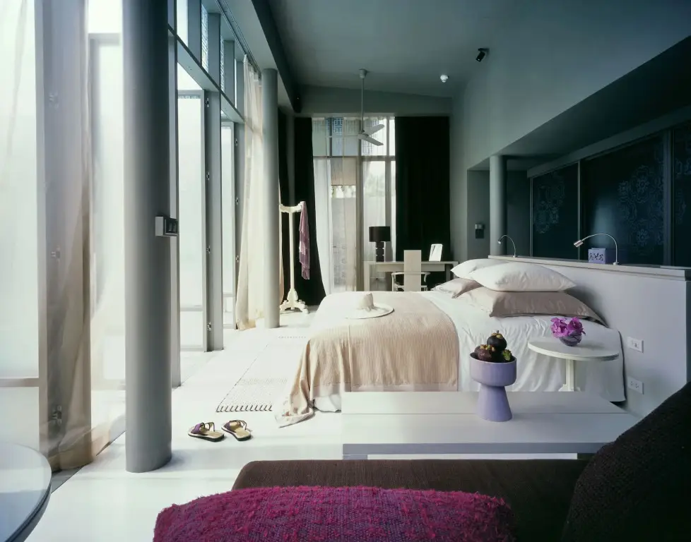 Пхукет: SALA Phuket Mai Khao Beach Resort