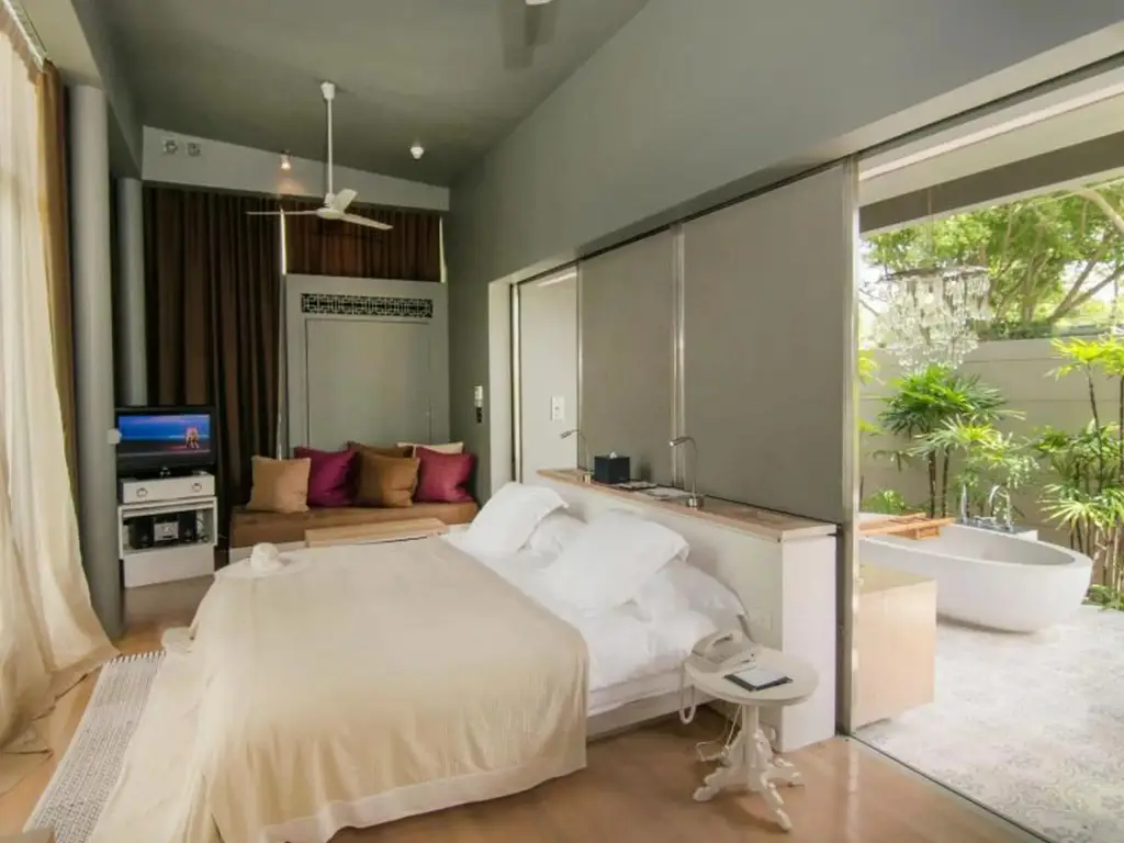 Пхукет: SALA Phuket Mai Khao Beach Resort