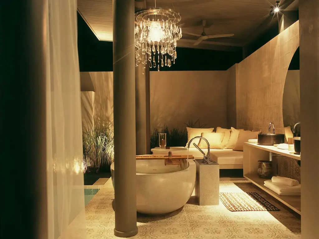 Пхукет: SALA Phuket Mai Khao Beach Resort