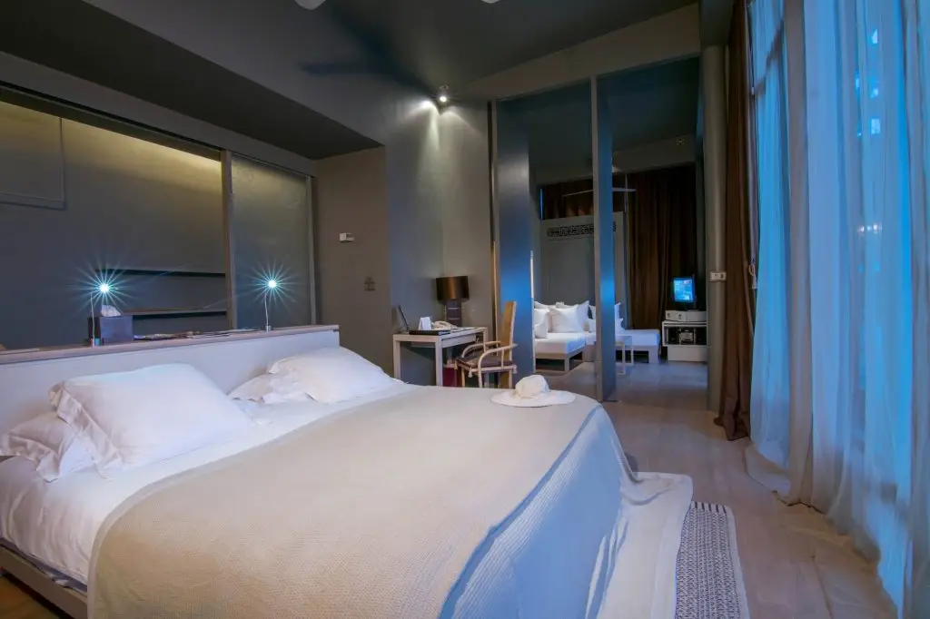 Пхукет: SALA Phuket Mai Khao Beach Resort