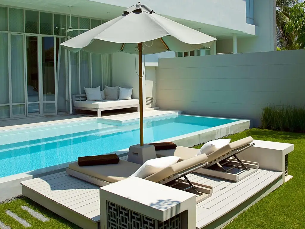 Пхукет: SALA Phuket Mai Khao Beach Resort