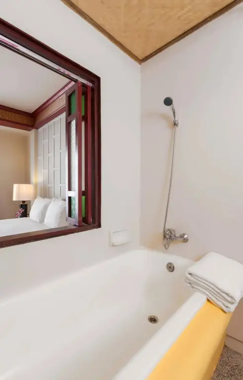 Пхукет: New Patong Premier Resort