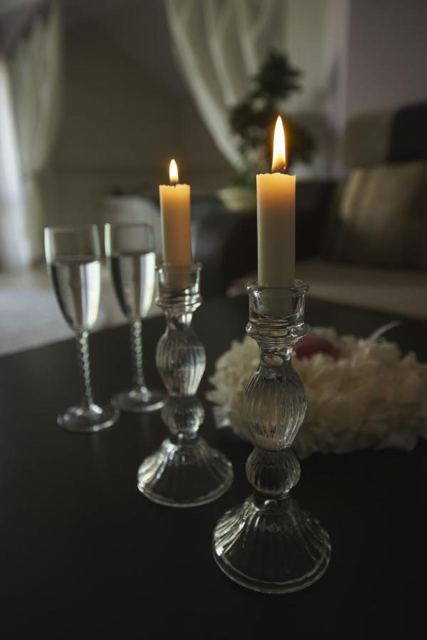 Новосибирск: Hotel MADO
