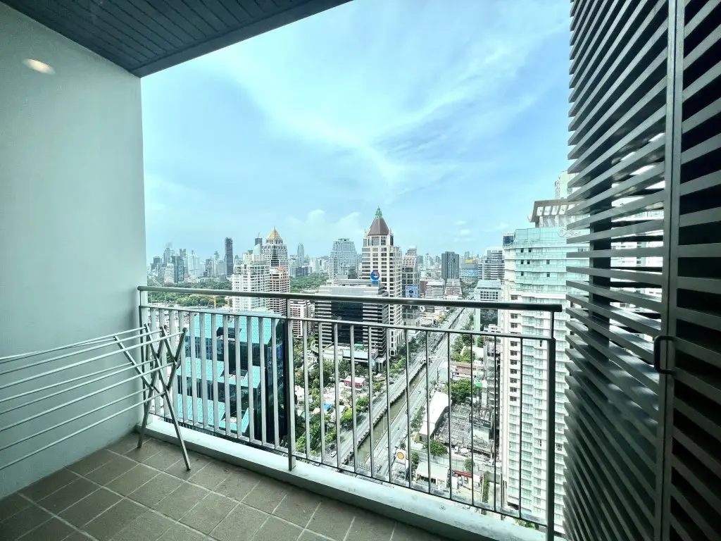 Бангкок: Urbana Sathorn Hotel