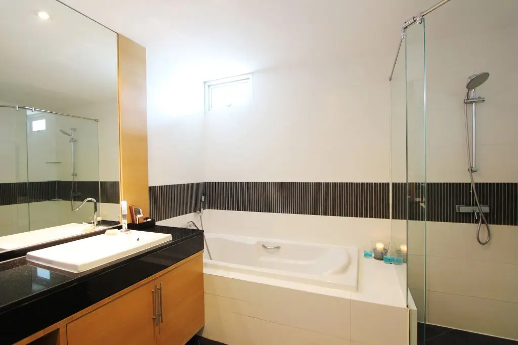Бангкок: Urbana Sathorn Hotel