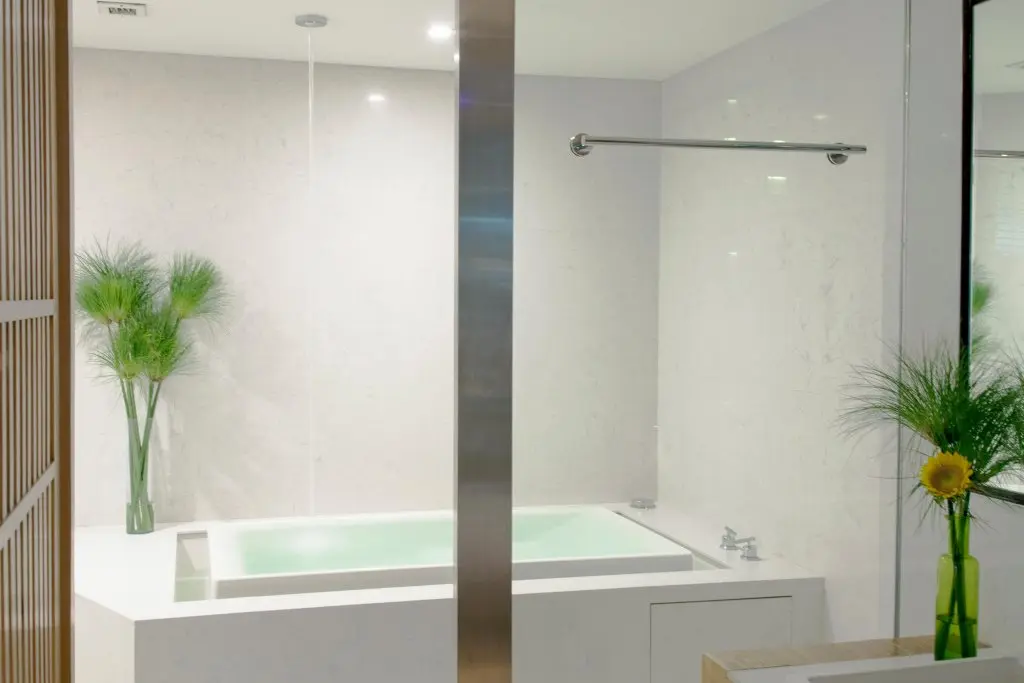 Бангкок: TUI BLUE Maduzi hotel Bangkok