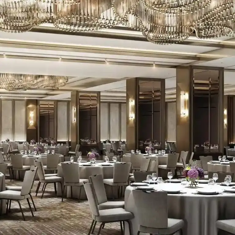 Бангкок: Rembrandt Hotel and Suites Bangkok