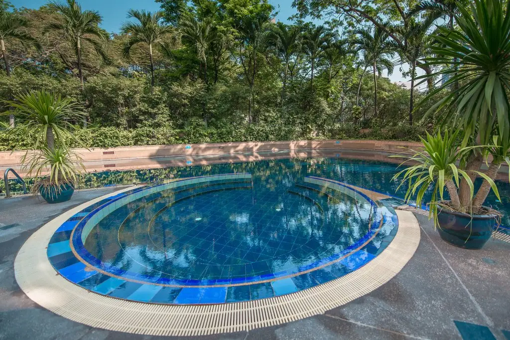 Бангкок: Pantip Suites Sathorn