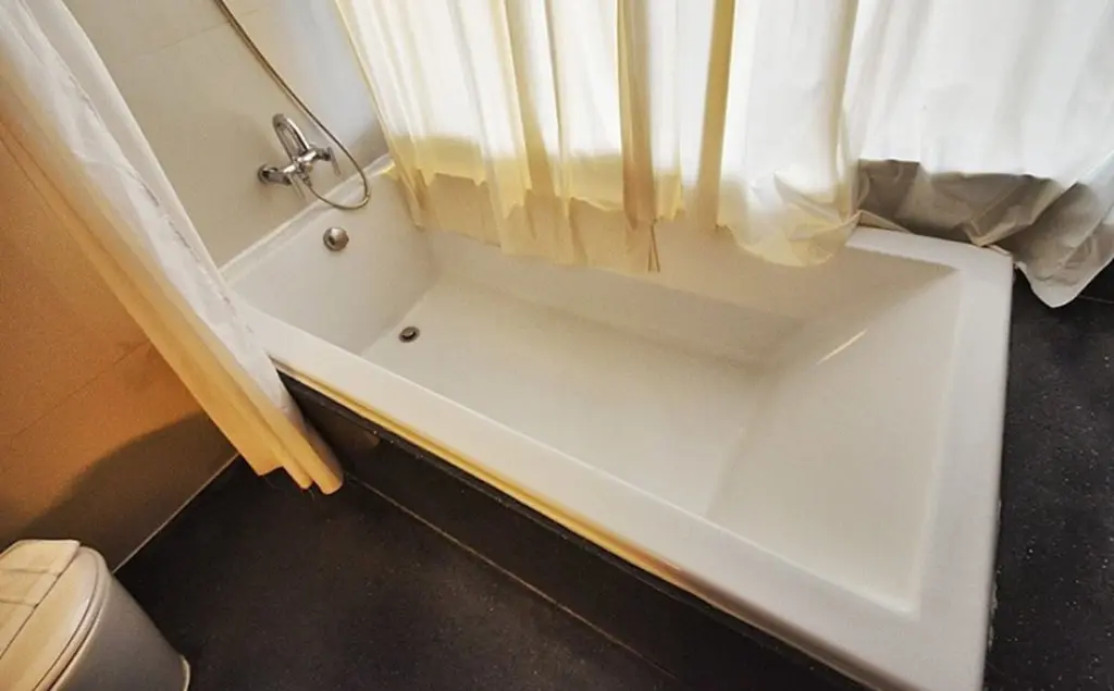 Бангкок: The Heritage Hotels Bangkok