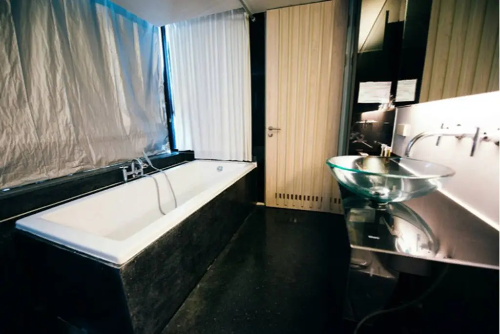 Бангкок: The Heritage Hotels Bangkok
