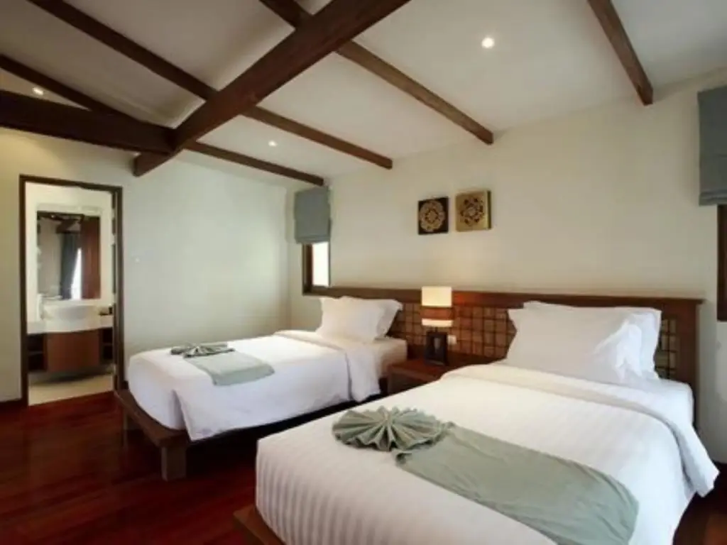 остров Кокос: Barcelo Coconut Island