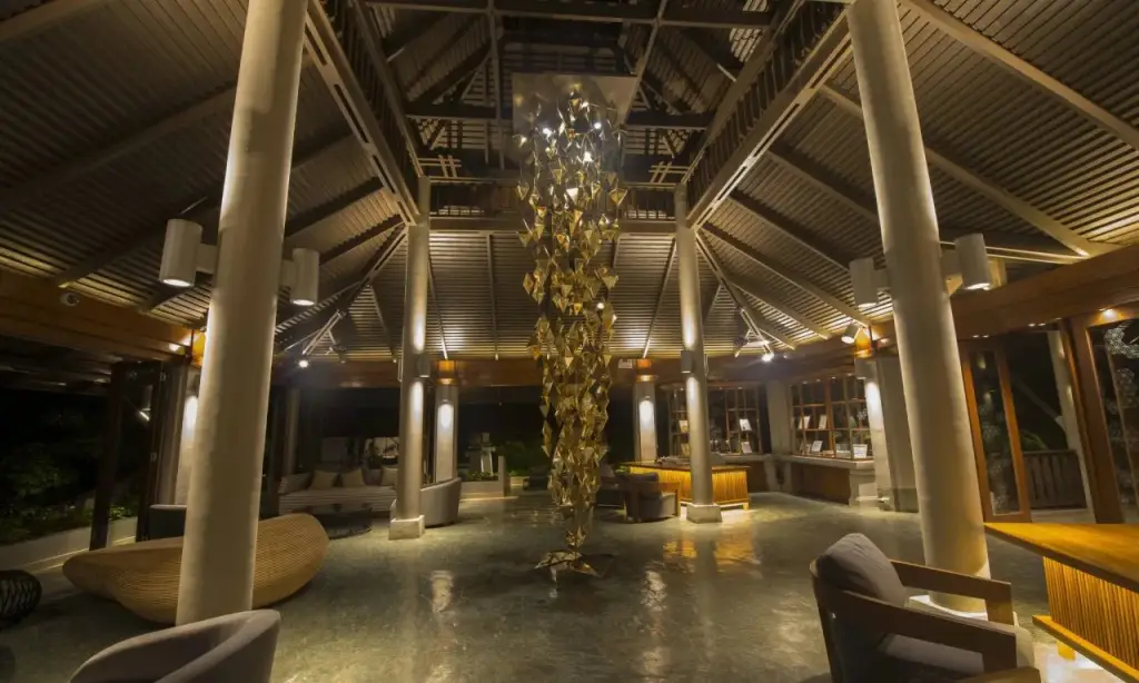 carousel image 0