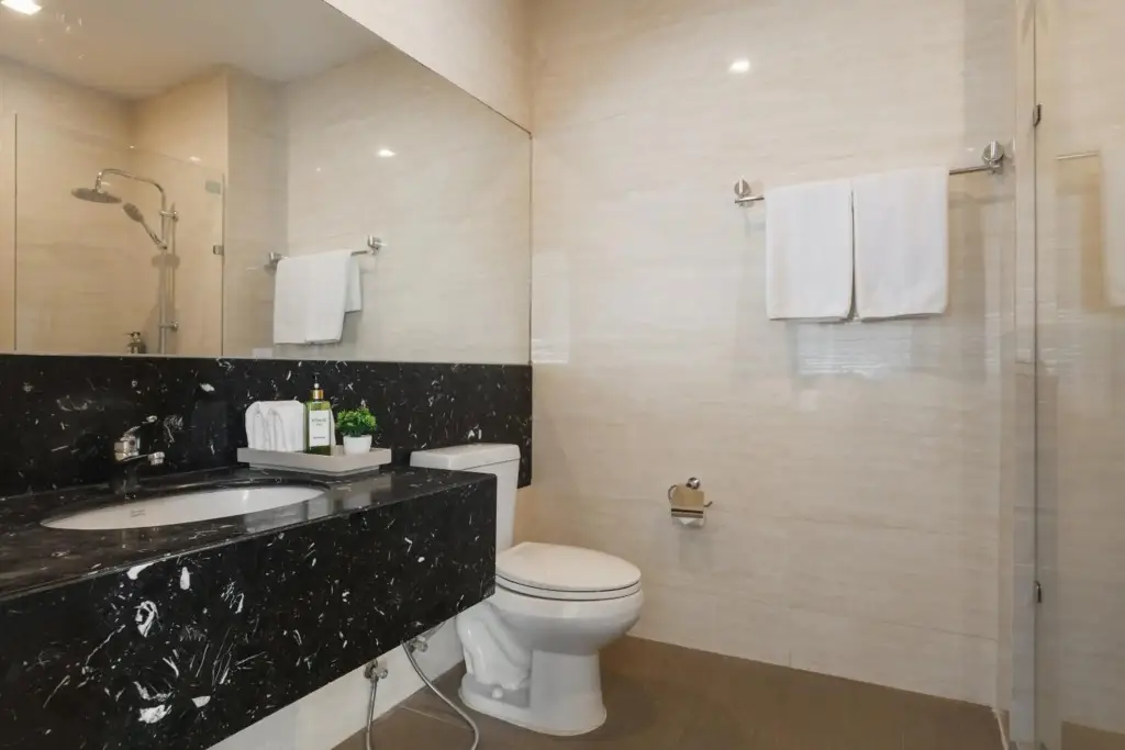 Бангкок: iCheck inn Residence soi 2