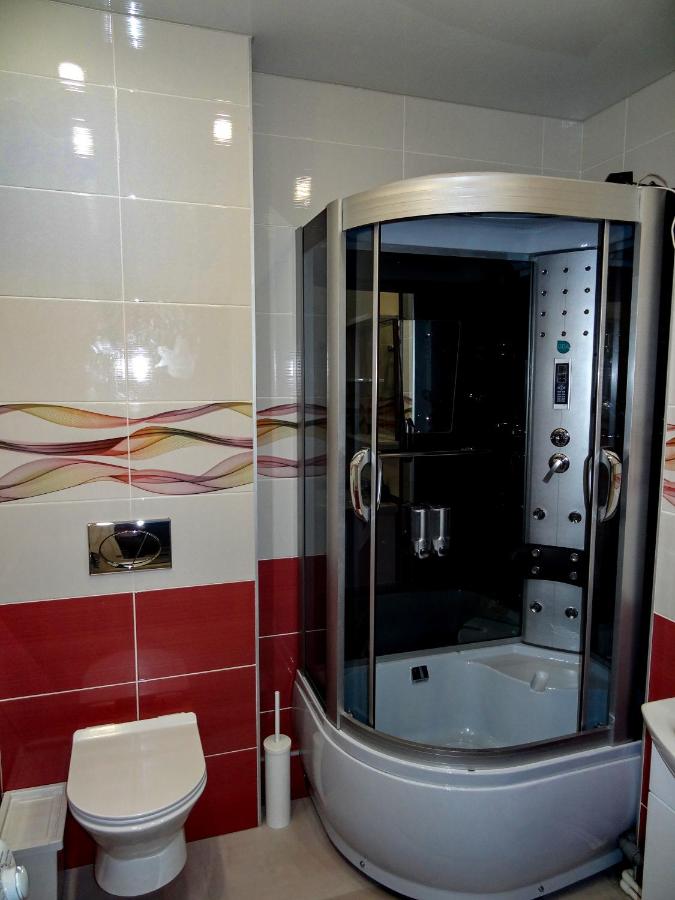 Новосибирск: Loft Studio
