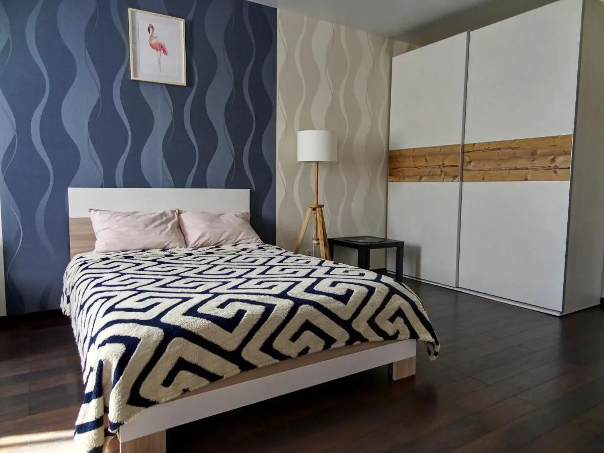 Новосибирск: Loft Studio