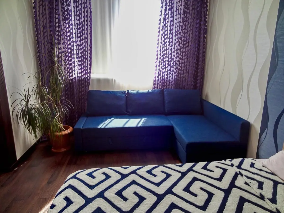 Новосибирск: Loft Studio