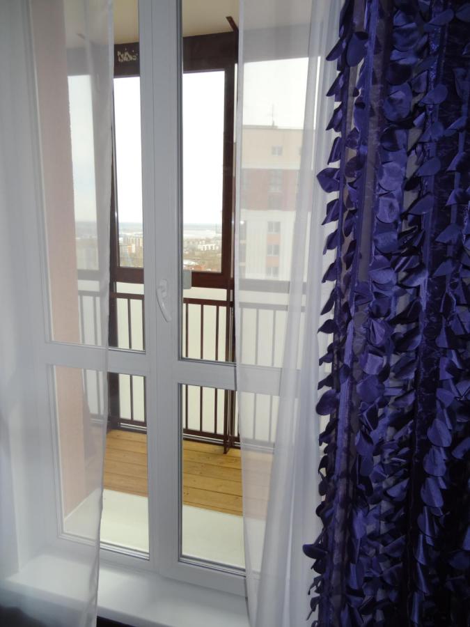 Новосибирск: Loft Studio