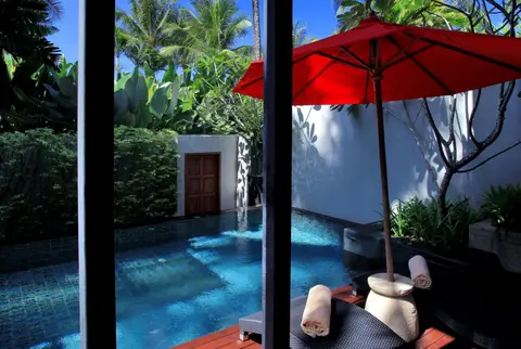 Ramada Resort by Wyndham Khao Lak — фото 1