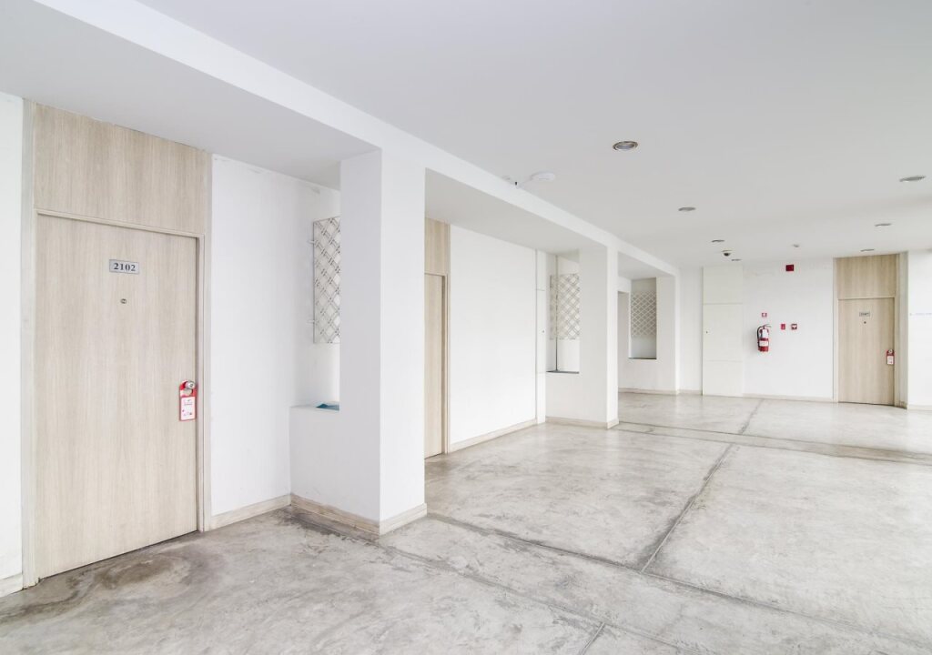 Бангкок: Trang Hotel Bangkok