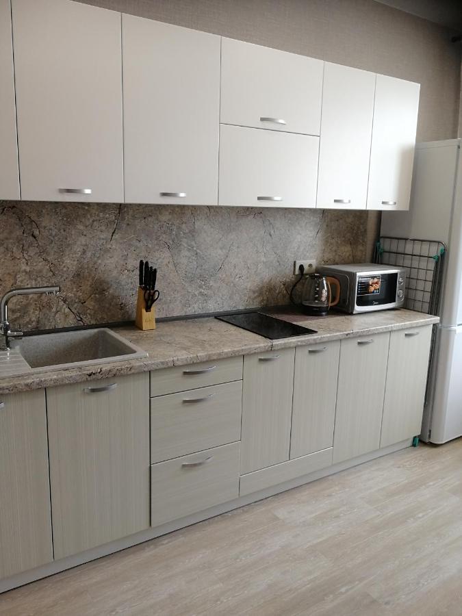 Новосибирск: 1к апартаменты Фрунзе 20