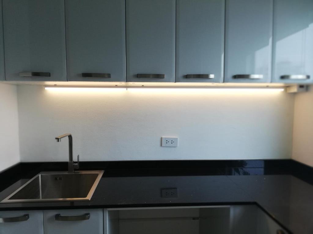 Паттайя: View Talay 3 apartments