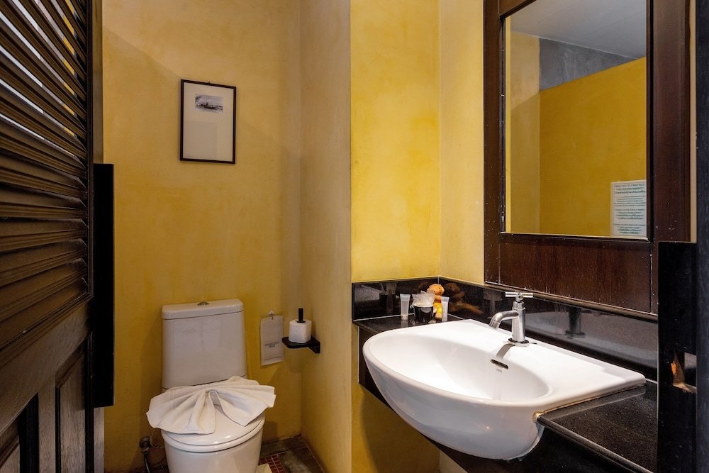 Муанг: Phu-ke-ta The Hip Serviced Apartment and Hotel