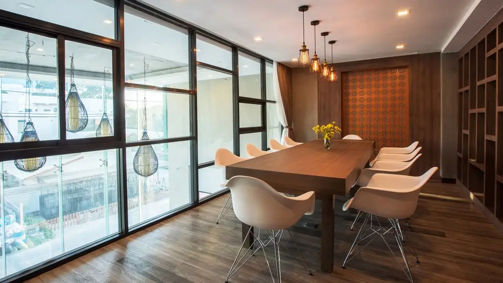Бангкок: B2 Bangna Premier Hotel