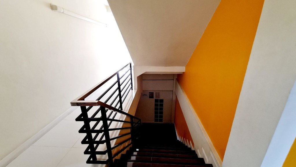 Муанг: TP Guesthouse Phuket