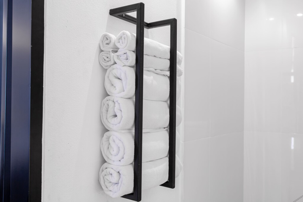 Чиангмай: Dum Hotel