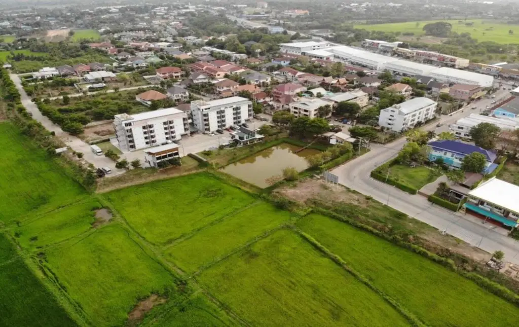 Сикхио: GREENPLACE Sikhiu