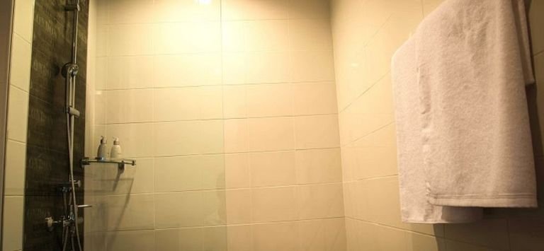 Кату: BYG Boutique Service Apartment At Kamala Beach