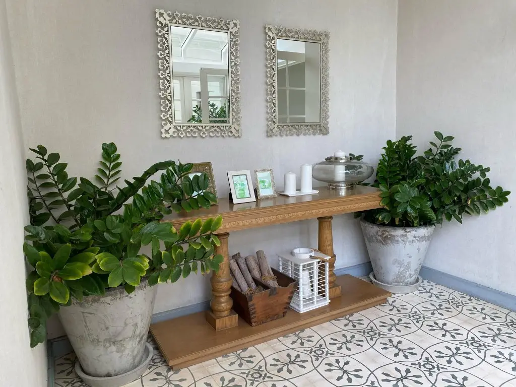 Хуахин: Hua Hin Summer Condo 710
